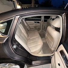 When-Family-Members-See-the-Transformation-Booking-Becomes-Contagious-Interior-Detailing-in-Lake-Nona 28